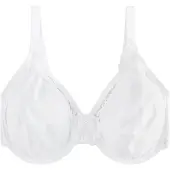 Next Soutien branco