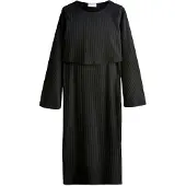 Next Vestido preto