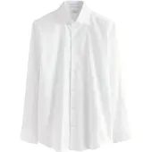 Next Camisa branco