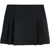 Next Saia preto