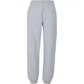 Urban Classics Calça Moletom Basic Essential