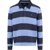 Fynch&Hatton Moletom 15141363