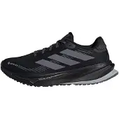 Adidas Sapatilhas de Running Supernova Rise GTX