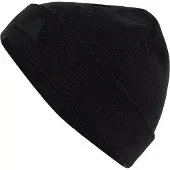 Adidas Gorro Tech