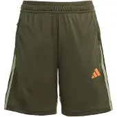 Adidas Calções Tiro 25 Essentials
