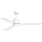 Soler I Palau Ventilador De Teto Htd-130 Dc 40w