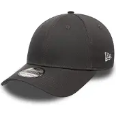 New Era Boné 39thirty Basic