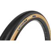 Panaracer Pneu De Gravel Gravelking+ Tubeless 700c X 40