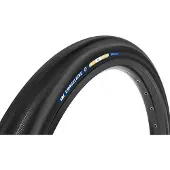 Panaracer Pneu De Gravel Gravelking+ Tubeless 700c X 40