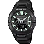 Casio Relógio G-shock Gba-950