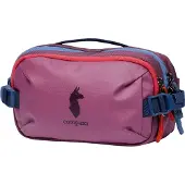 Cotopaxi Pochete Allpa-1.5l