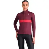 Sportful Casaco Neo 2