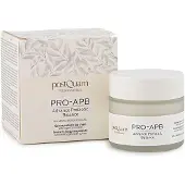 Postquam Pro-Apb Advance Prebiotic Balance Day Cream 50 ml