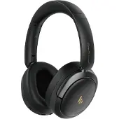 Edifier Fone De Ouvido Atom Max Anc