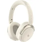 Edifier Fone De Ouvido Atom Max Anc