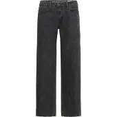 Blend Calças de ganga 'BHFlake' cinzento denim