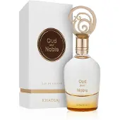 Khadlaj Oud Pour Noble EDP M 100 ml
