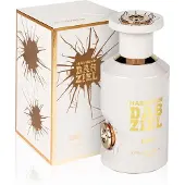 Al Haramain Extrato de perfume Das Ziel Glanz - 100ml