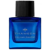 Thameen Extrato de perfume unissex Cullinan Diamond 50 ml