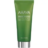 Ahava Maschera Di Fango Detox Mineral Radiance 100 ml — Maschera Viso