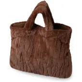 Fynch&Hatton Bolsa De Ombro 25109093