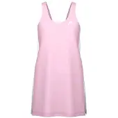 Head Racket Vestido Sem Mangas Spirit