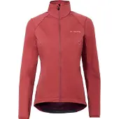 Vaude Bike Casaco Matera Ii