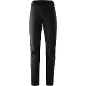 Gonso Calças Trail Softshell
