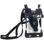 Surflogic Porta-chaves Waterproof