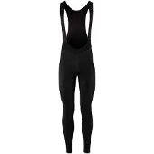 Etxeondo Calças De Ciclismo Orhi Thermo