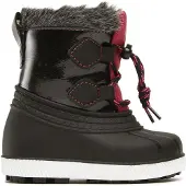 Kimberfeel Botas De Neve Arty
