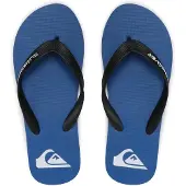Quiksilver Chinelos Molokai Core