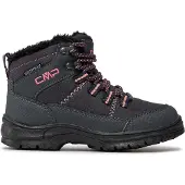 CMP Botas De Neve Annuuk