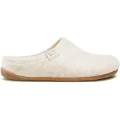 Toni pons Pantufas Mona-fr