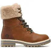 Kimberfeel Botas De Caminhada Pixie