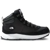 The North Face Botas Back To Berkeley Iv