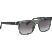 GUESS Óculos De Sol Gu00166