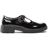 Geox Sapatos Casey
