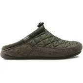 Toni pons Pantufas Nadir-um