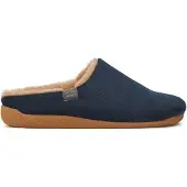 Toni pons Pantufas Noti-bd