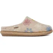 Toni pons Pantufas Deli-cp