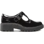 Geox Sapatos Casey