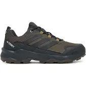 Adidas Sapatilhas de caminhada Terrex Skychaser AX5 GORE-TEX