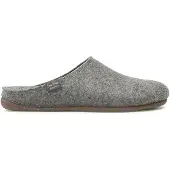 Toni pons Pantufas Neo-fr