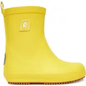 Reima Botas De Chuva Ankka Barefoot