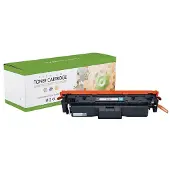 Static Control Toner Compatível Com Canon 069hc 5097c002