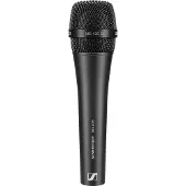 Sennheiser Microfone Md 435