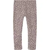 Name it Leggings Davina