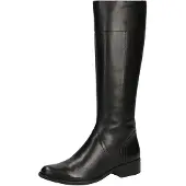 Caprice Bota preto