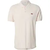Levi's Polo De Manga Curta New Housemark